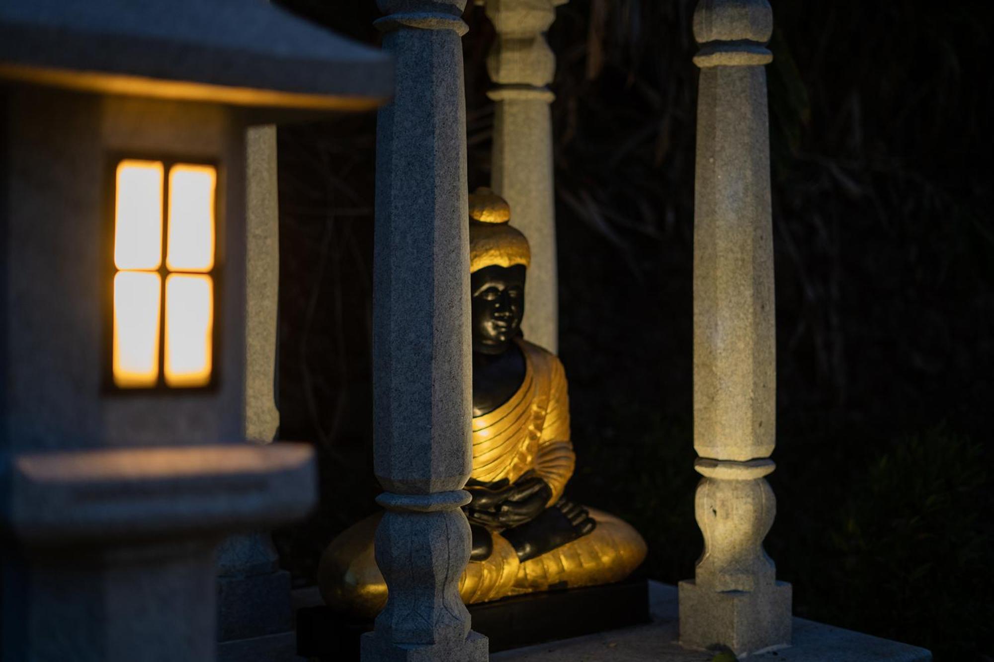 Viceroy Luxury Mountain Resort And Spa มุนนาร์ ภายนอก รูปภาพ